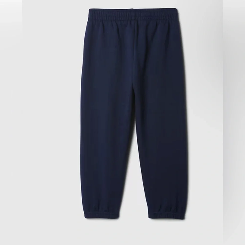 GAP Kids Blue Casual Bottoms